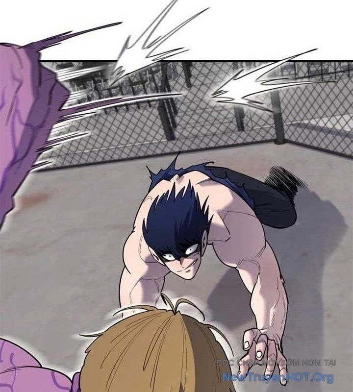 Cuộc Sống Học Đường Của Đội Trưởng Quận Chapter 35 - 56