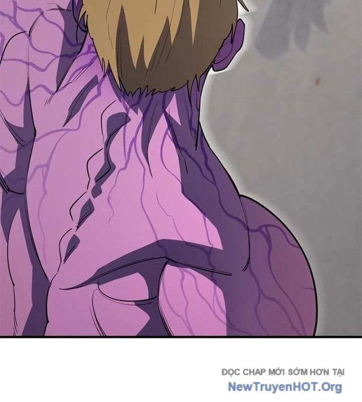 Cuộc Sống Học Đường Của Đội Trưởng Quận Chapter 35 - 57