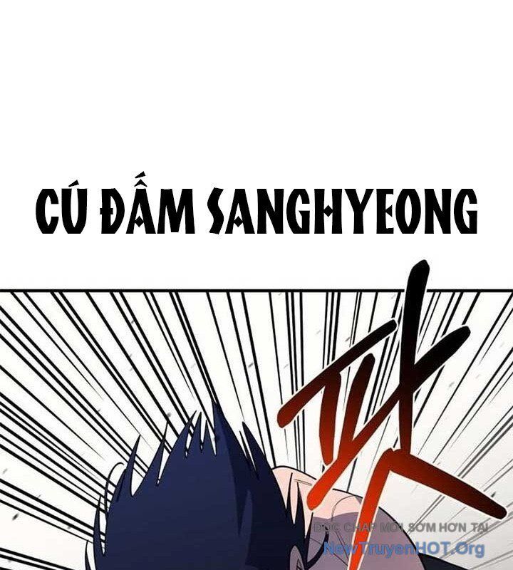 Cuộc Sống Học Đường Của Đội Trưởng Quận Chapter 35 - 58