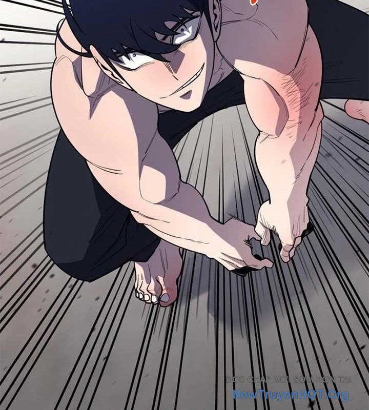 Cuộc Sống Học Đường Của Đội Trưởng Quận Chapter 35 - 59