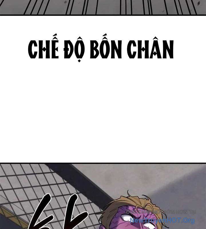 Cuộc Sống Học Đường Của Đội Trưởng Quận Chapter 35 - 60
