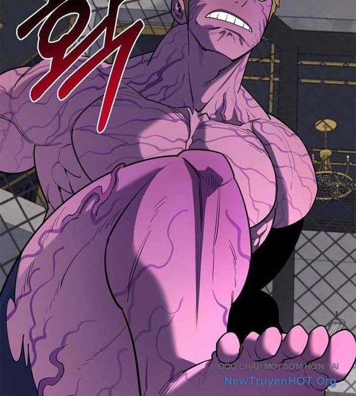 Cuộc Sống Học Đường Của Đội Trưởng Quận Chapter 35 - 61