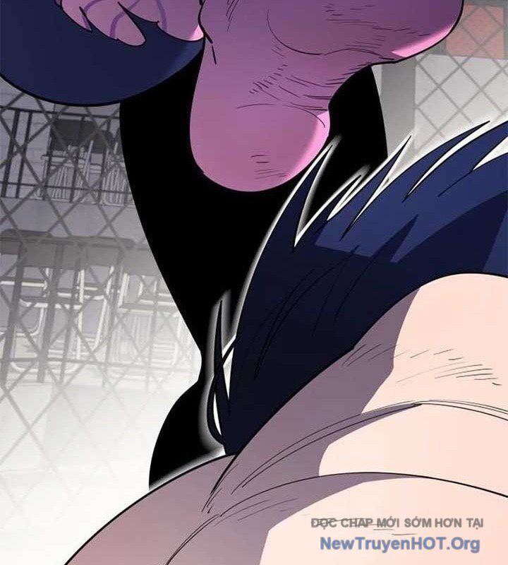 Cuộc Sống Học Đường Của Đội Trưởng Quận Chapter 35 - 62