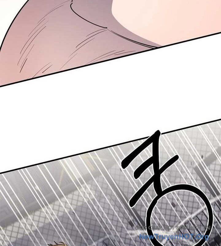 Cuộc Sống Học Đường Của Đội Trưởng Quận Chapter 35 - 63