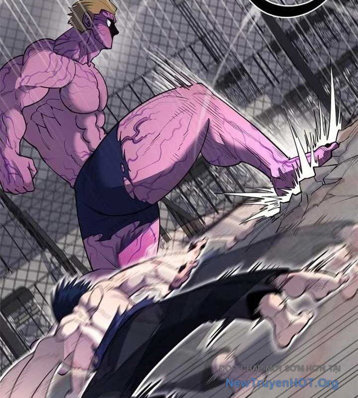 Cuộc Sống Học Đường Của Đội Trưởng Quận Chapter 35 - 64