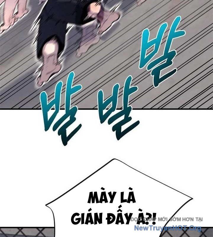 Cuộc Sống Học Đường Của Đội Trưởng Quận Chapter 35 - 65