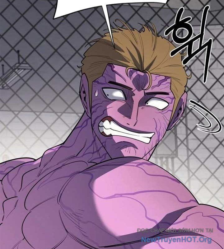 Cuộc Sống Học Đường Của Đội Trưởng Quận Chapter 35 - 66