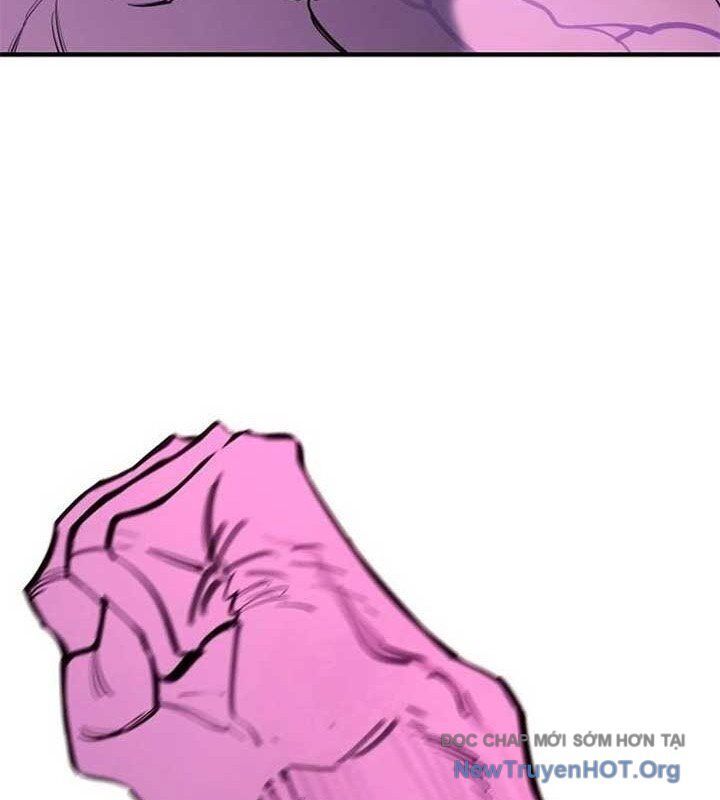 Cuộc Sống Học Đường Của Đội Trưởng Quận Chapter 35 - 67