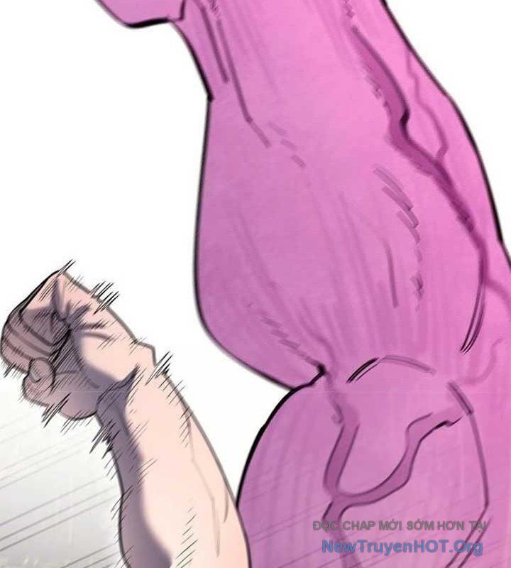 Cuộc Sống Học Đường Của Đội Trưởng Quận Chapter 35 - 68