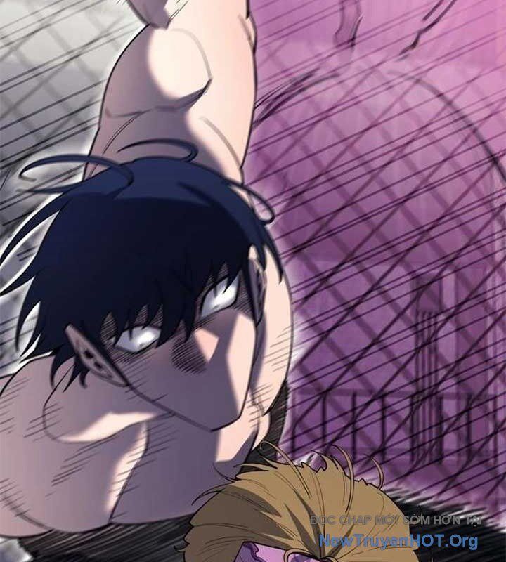 Cuộc Sống Học Đường Của Đội Trưởng Quận Chapter 35 - 69