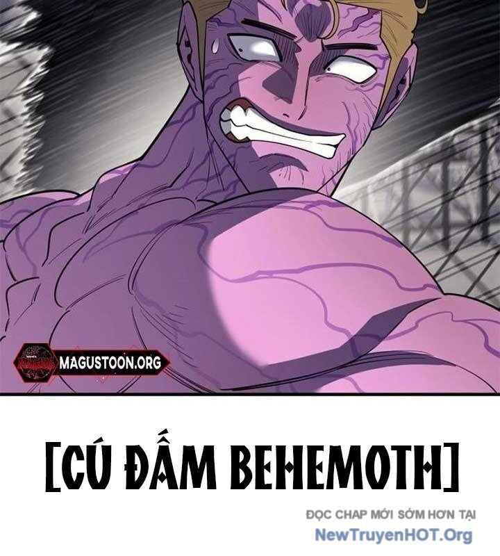 Cuộc Sống Học Đường Của Đội Trưởng Quận Chapter 35 - 70