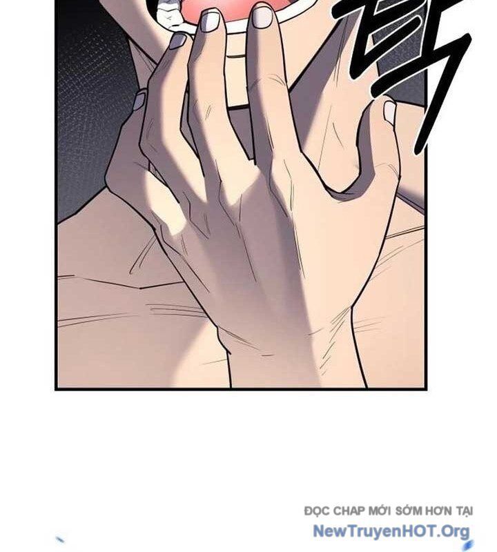 Cuộc Sống Học Đường Của Đội Trưởng Quận Chapter 35 - 8