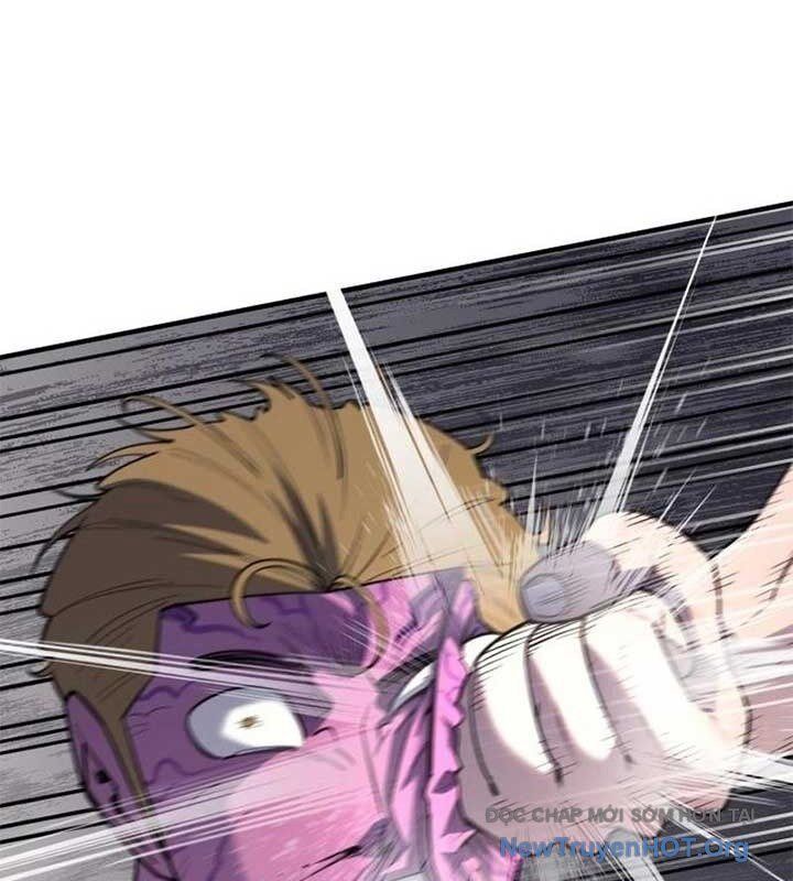 Cuộc Sống Học Đường Của Đội Trưởng Quận Chapter 35 - 71