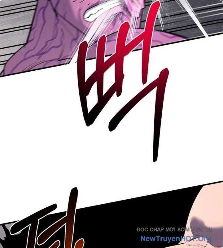 Cuộc Sống Học Đường Của Đội Trưởng Quận Chapter 35 - 72