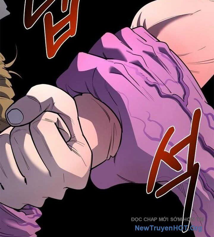 Cuộc Sống Học Đường Của Đội Trưởng Quận Chapter 35 - 73