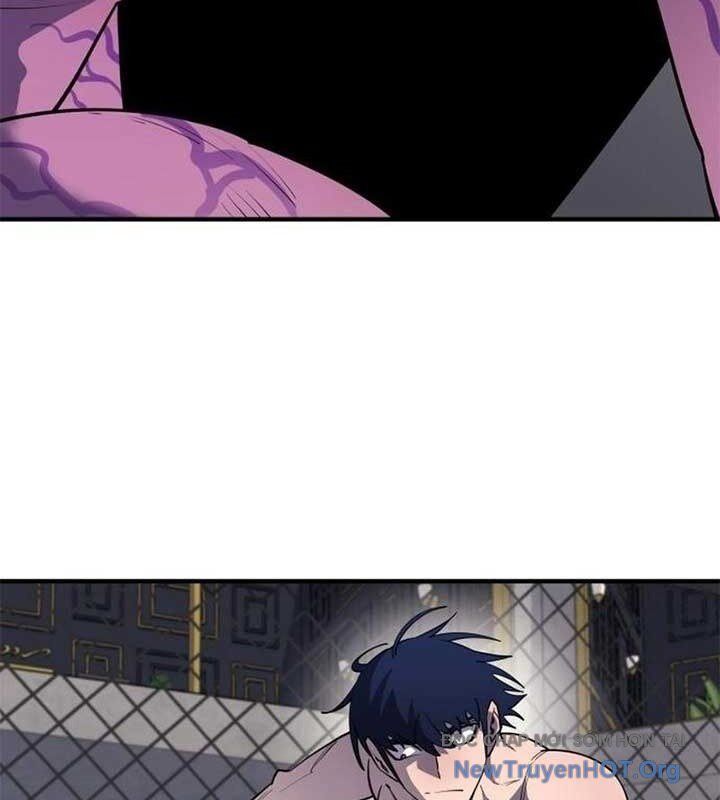 Cuộc Sống Học Đường Của Đội Trưởng Quận Chapter 35 - 74