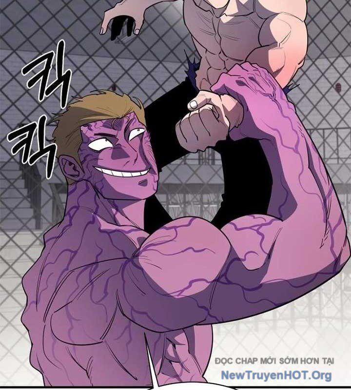 Cuộc Sống Học Đường Của Đội Trưởng Quận Chapter 35 - 75