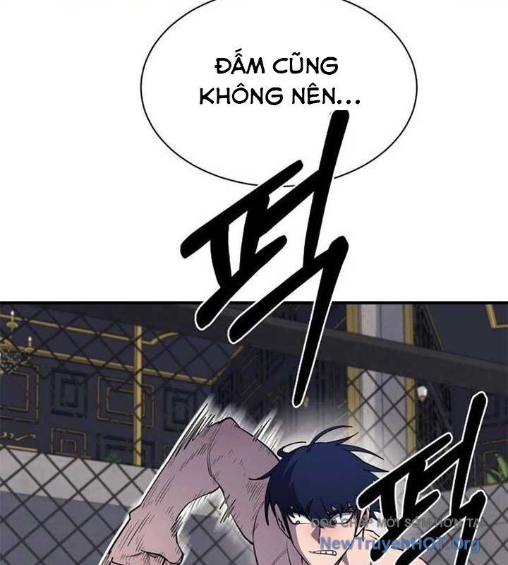 Cuộc Sống Học Đường Của Đội Trưởng Quận Chapter 35 - 76