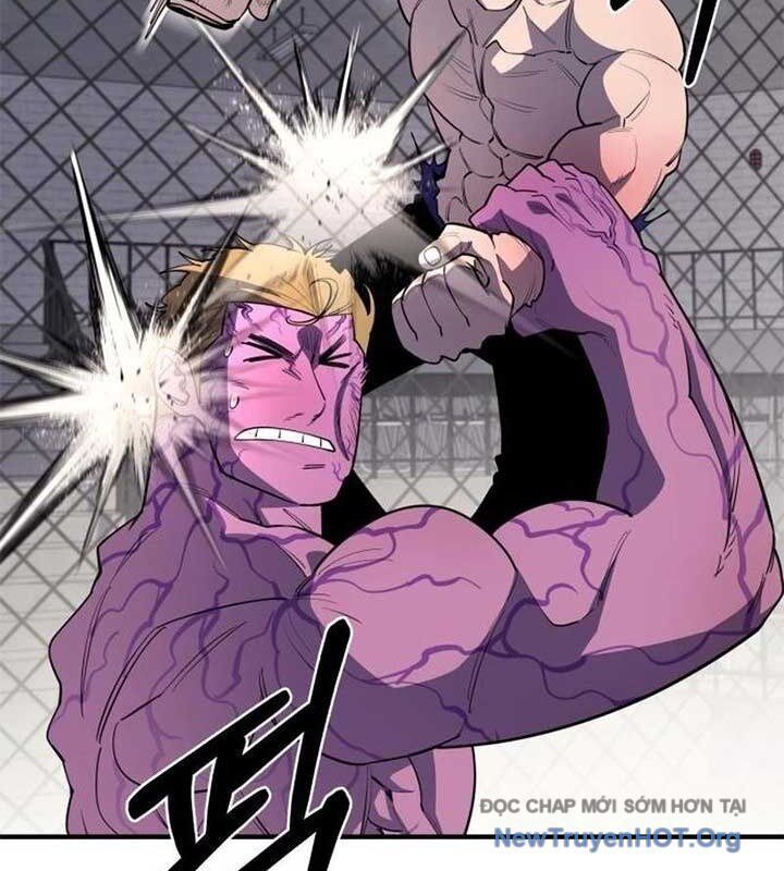 Cuộc Sống Học Đường Của Đội Trưởng Quận Chapter 35 - 77