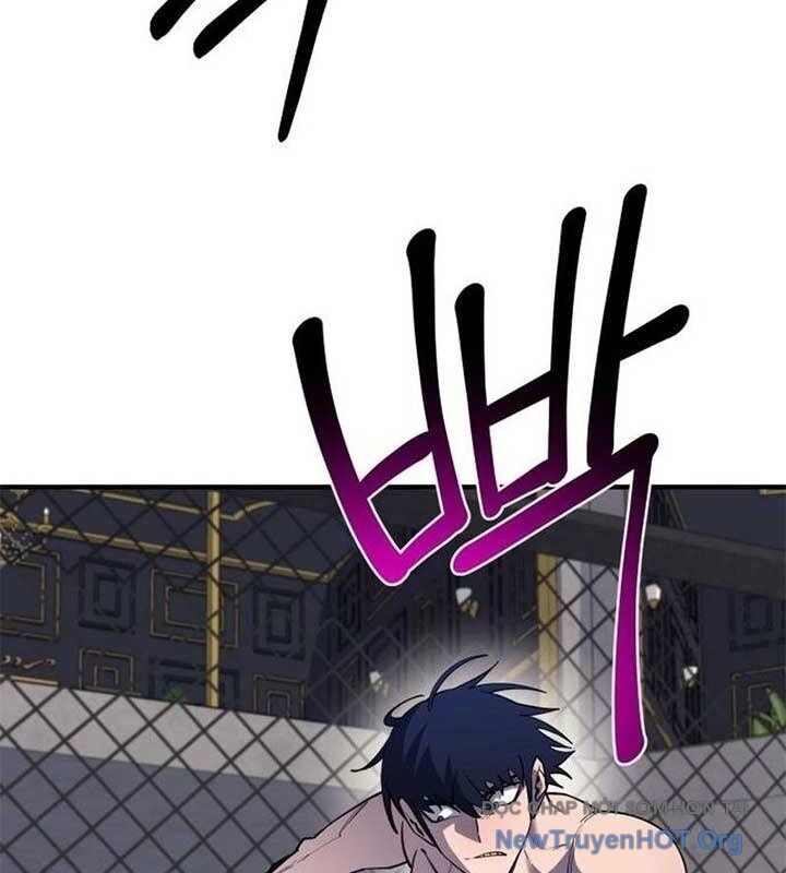 Cuộc Sống Học Đường Của Đội Trưởng Quận Chapter 35 - 78