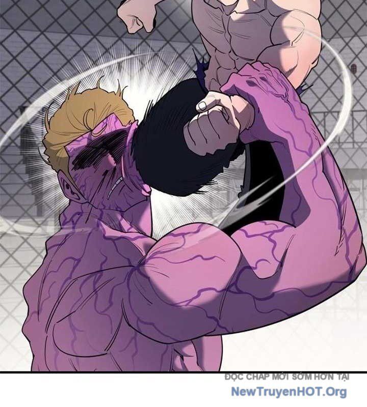 Cuộc Sống Học Đường Của Đội Trưởng Quận Chapter 35 - 79