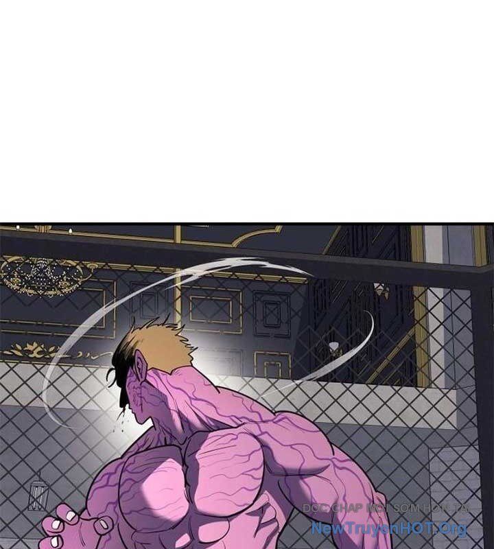 Cuộc Sống Học Đường Của Đội Trưởng Quận Chapter 35 - 80