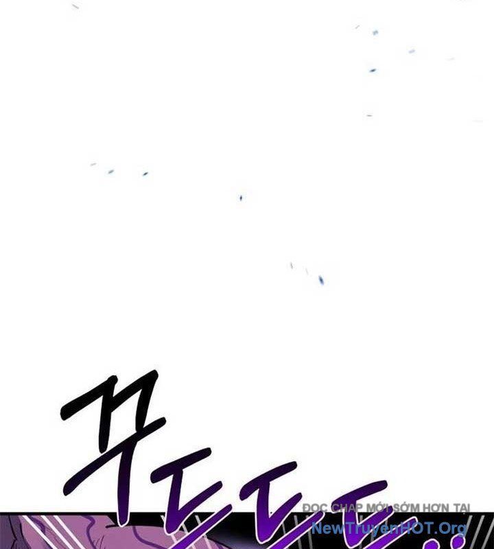 Cuộc Sống Học Đường Của Đội Trưởng Quận Chapter 35 - 9