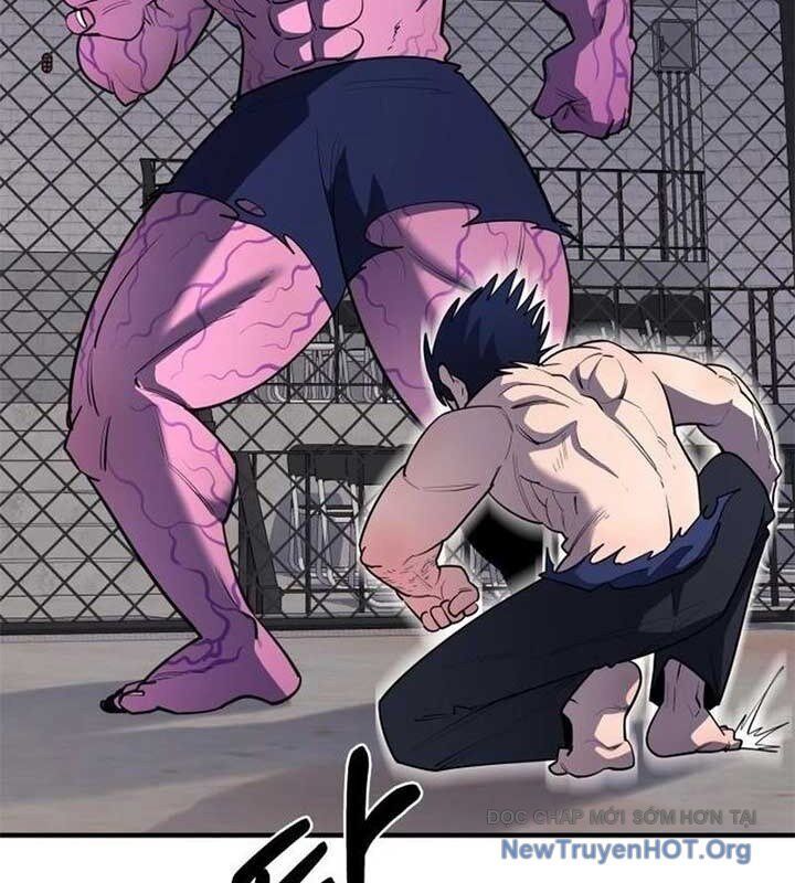 Cuộc Sống Học Đường Của Đội Trưởng Quận Chapter 35 - 81