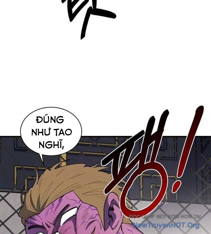 Cuộc Sống Học Đường Của Đội Trưởng Quận Chapter 35 - 82