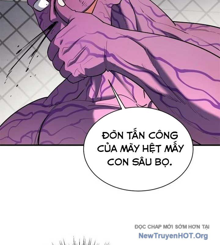 Cuộc Sống Học Đường Của Đội Trưởng Quận Chapter 35 - 83