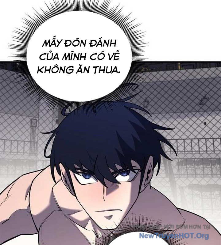 Cuộc Sống Học Đường Của Đội Trưởng Quận Chapter 35 - 84
