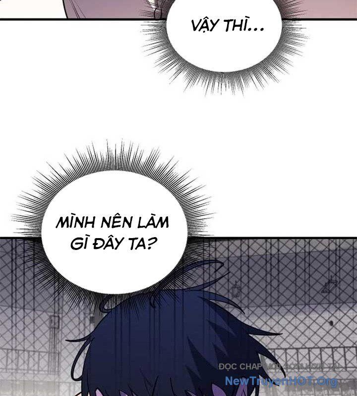 Cuộc Sống Học Đường Của Đội Trưởng Quận Chapter 35 - 85