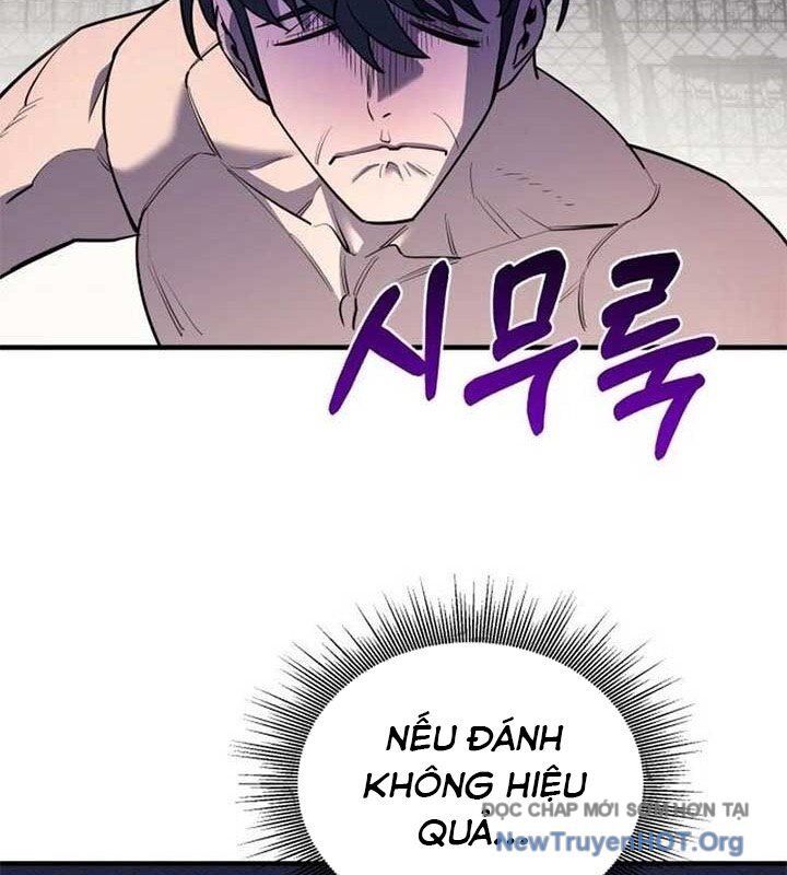 Cuộc Sống Học Đường Của Đội Trưởng Quận Chapter 35 - 86