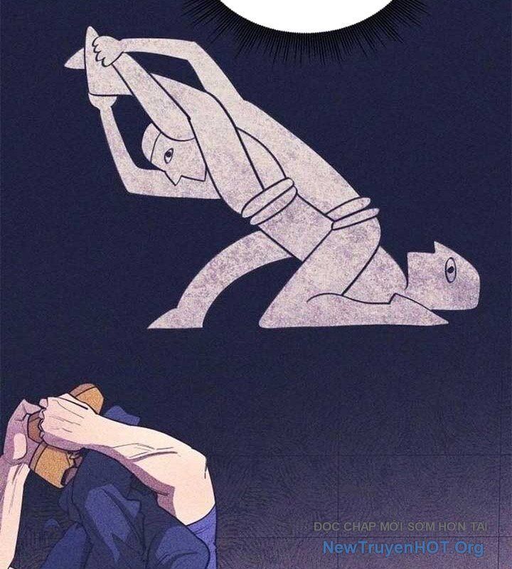 Cuộc Sống Học Đường Của Đội Trưởng Quận Chapter 35 - 87