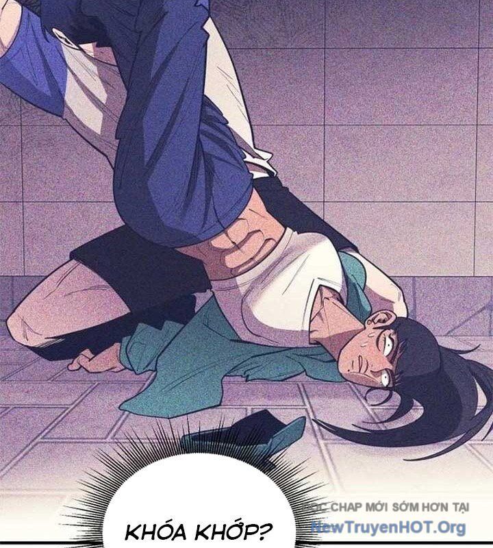 Cuộc Sống Học Đường Của Đội Trưởng Quận Chapter 35 - 88