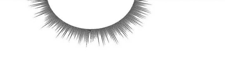 Cuộc Sống Học Đường Của Đội Trưởng Quận Chapter 35 - 89