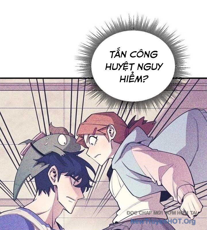 Cuộc Sống Học Đường Của Đội Trưởng Quận Chapter 35 - 90