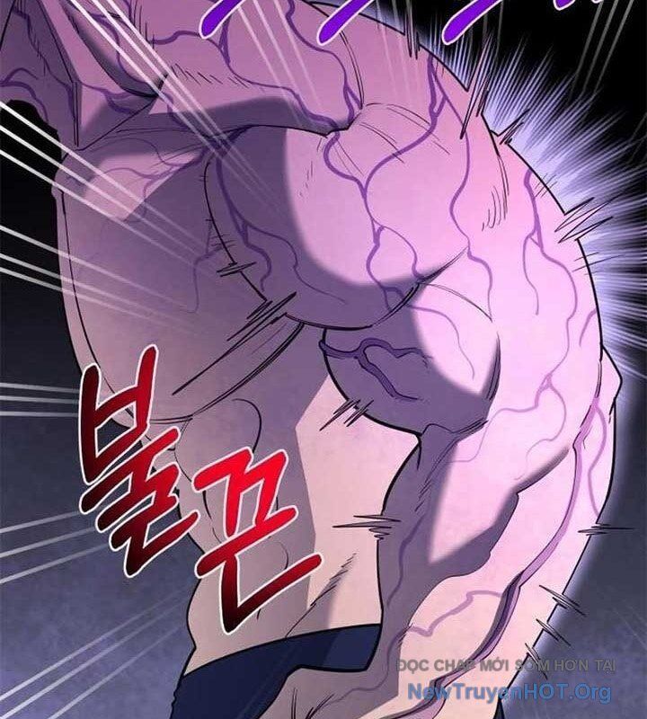 Cuộc Sống Học Đường Của Đội Trưởng Quận Chapter 35 - 10