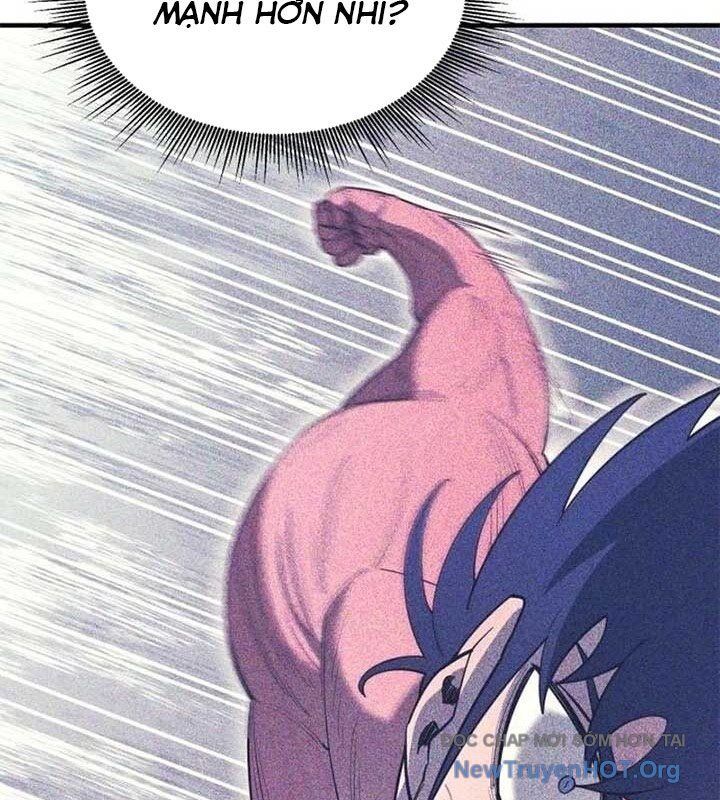 Cuộc Sống Học Đường Của Đội Trưởng Quận Chapter 35 - 92