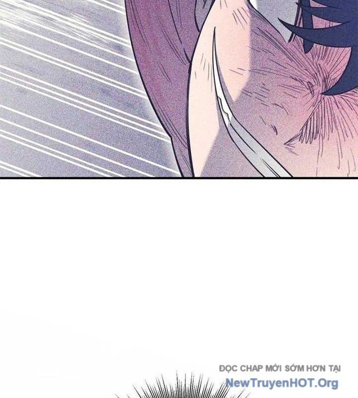 Cuộc Sống Học Đường Của Đội Trưởng Quận Chapter 35 - 93