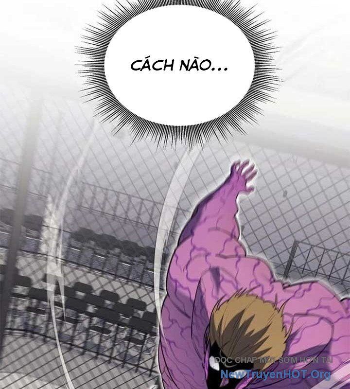 Cuộc Sống Học Đường Của Đội Trưởng Quận Chapter 35 - 94