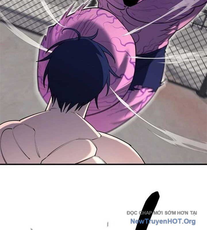 Cuộc Sống Học Đường Của Đội Trưởng Quận Chapter 35 - 95