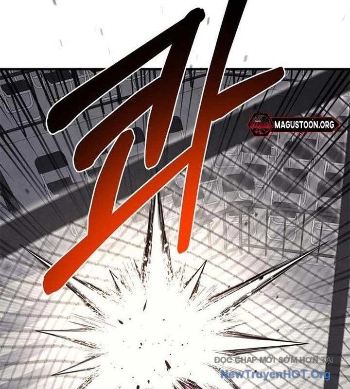 Cuộc Sống Học Đường Của Đội Trưởng Quận Chapter 35 - 96