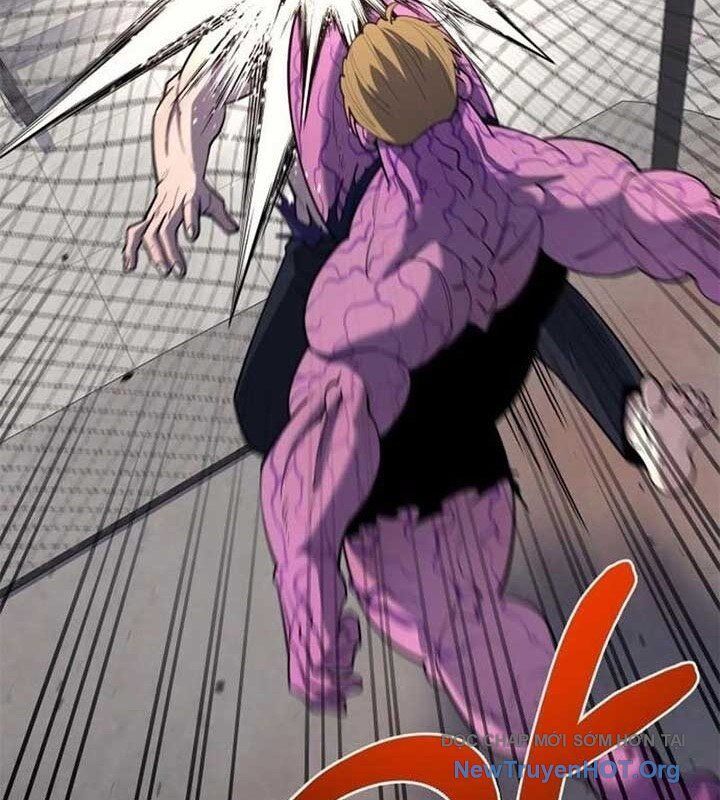 Cuộc Sống Học Đường Của Đội Trưởng Quận Chapter 35 - 97