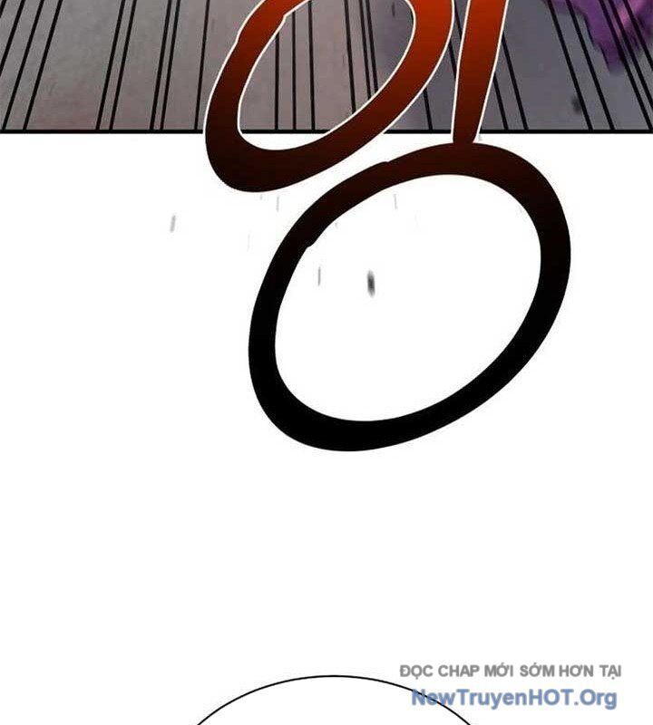 Cuộc Sống Học Đường Của Đội Trưởng Quận Chapter 35 - 98