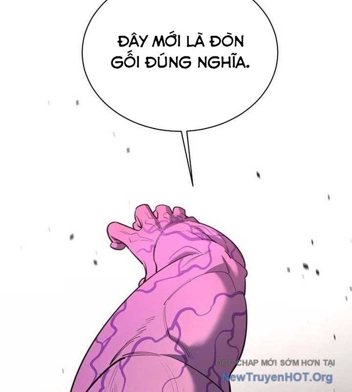 Cuộc Sống Học Đường Của Đội Trưởng Quận Chapter 35 - 99