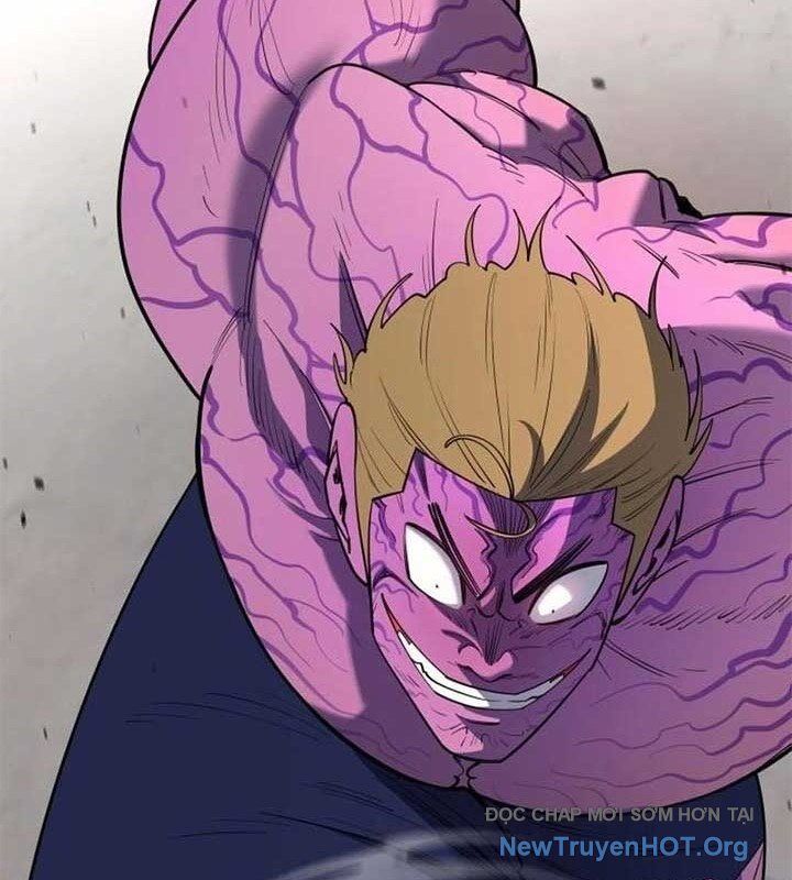 Cuộc Sống Học Đường Của Đội Trưởng Quận Chapter 35 - 100