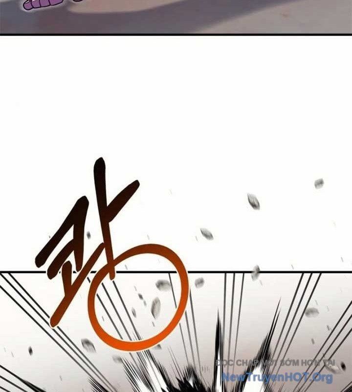 Cuộc Sống Học Đường Của Đội Trưởng Quận Chapter 36 - 101