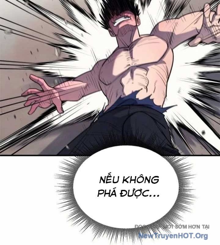 Cuộc Sống Học Đường Của Đội Trưởng Quận Chapter 36 - 102