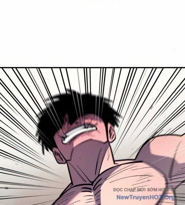 Cuộc Sống Học Đường Của Đội Trưởng Quận Chapter 36 - 103